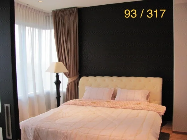 Property photos for The Emporio Place