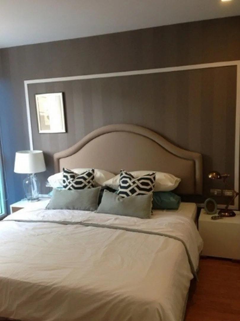 Property photos for Tree Condo LUXE Sukhumvit 52