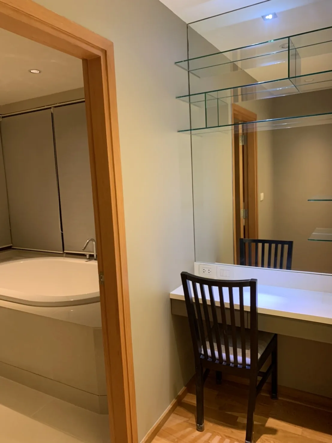 Property photos for The Emporio Place