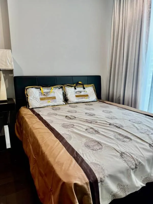 Property photos for Laviq Sukhumvit 57