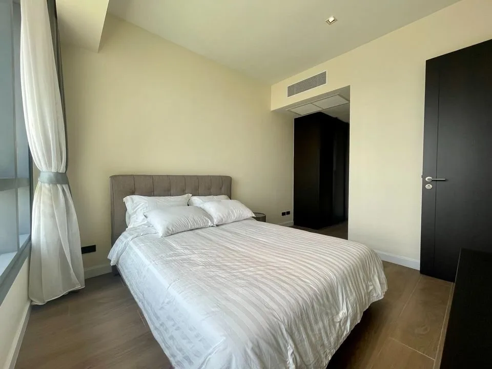 Property photos for The Pano