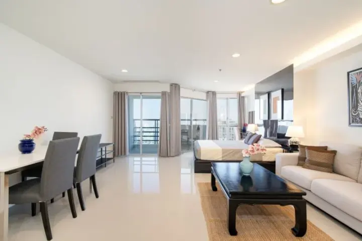 Property photos for The Waterford Diamond