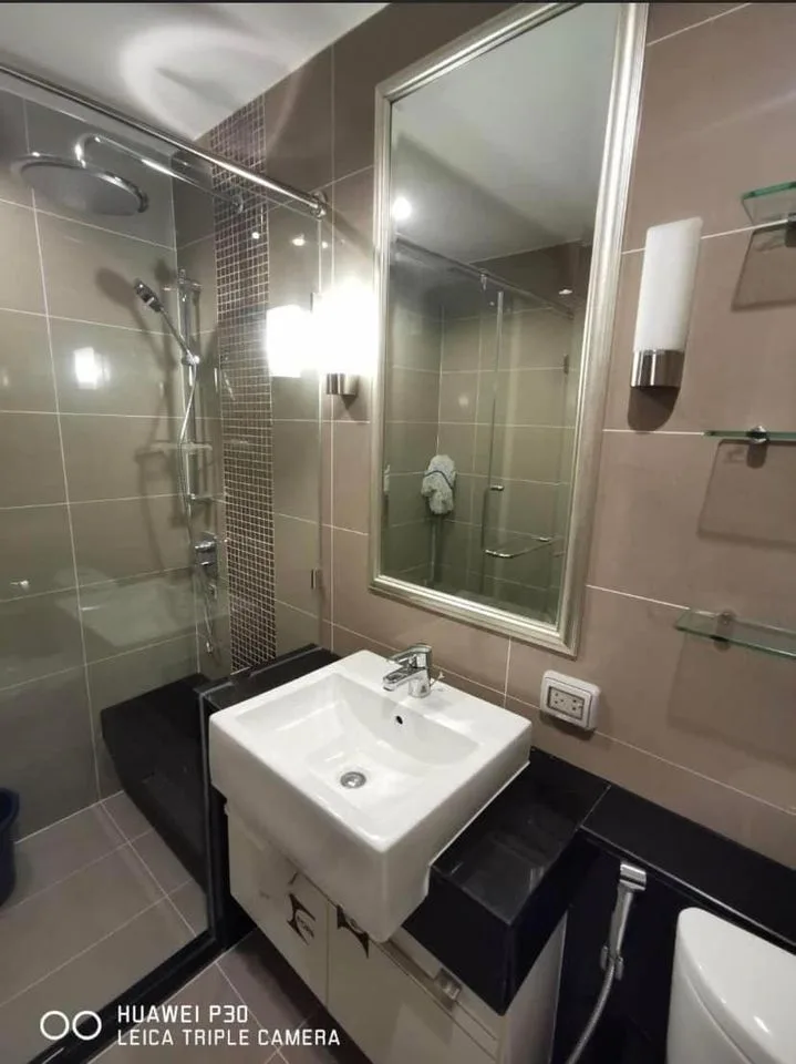 Property photos for Supalai Elite Sathorn - Suanplu