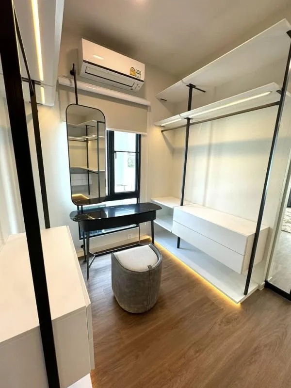 Property photos for Mantana Bangna Km.15