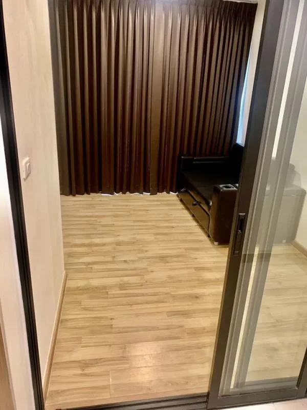 Property photos for Niche Mono Charoen Nakorn