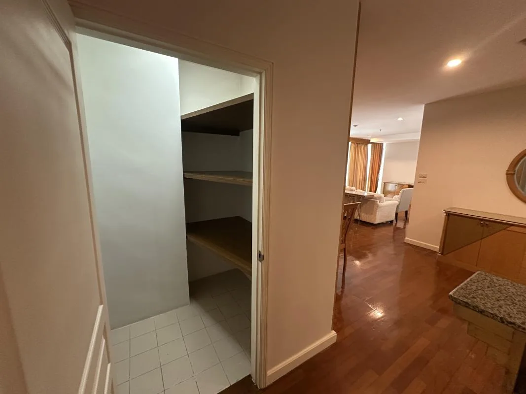 Property photos for Grand Langsuan
