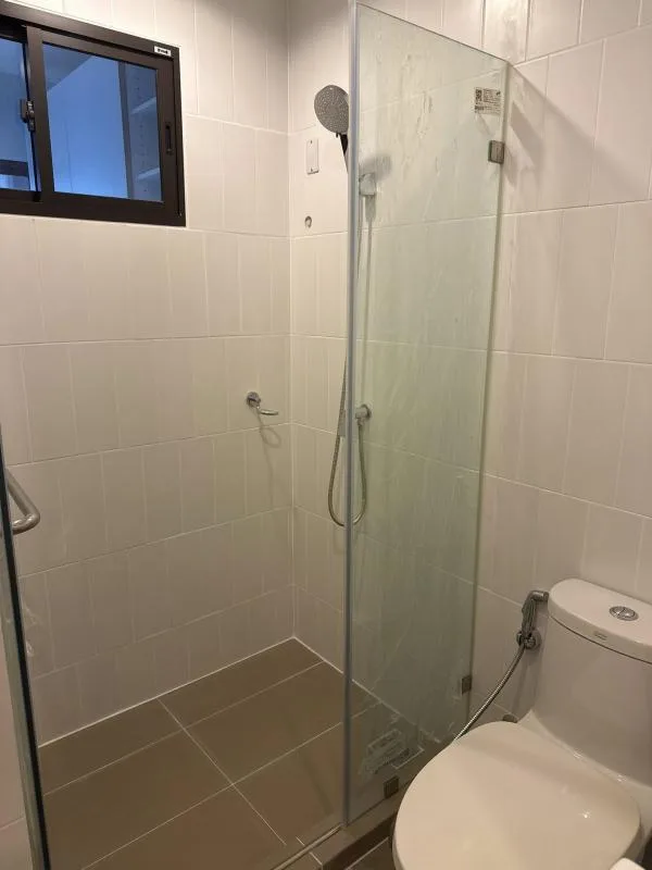 Property photos for The Nest Sukhumvit 22