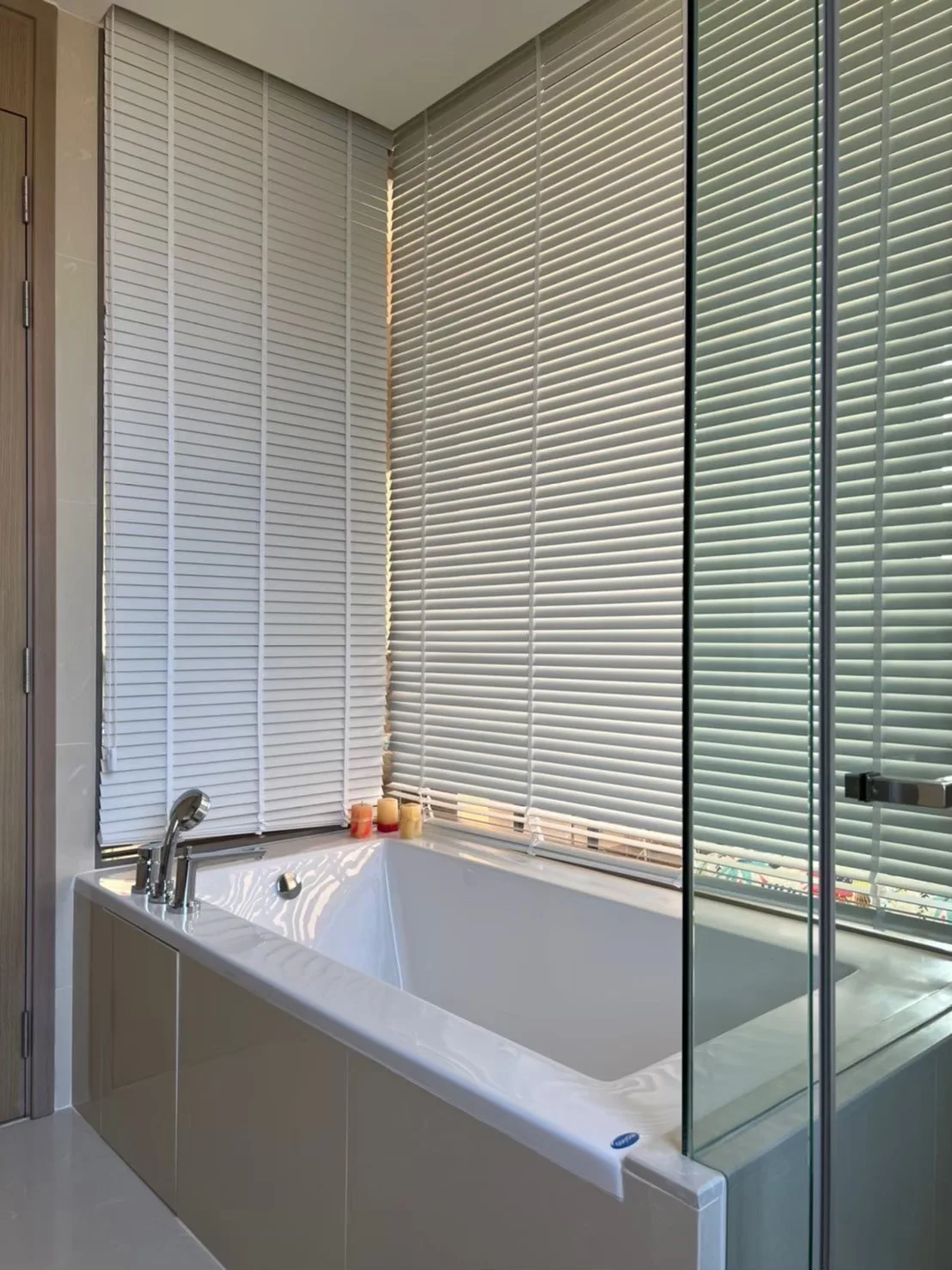 Property photos for The Esse Asoke