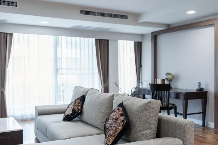 Property photos for Kasturi Living