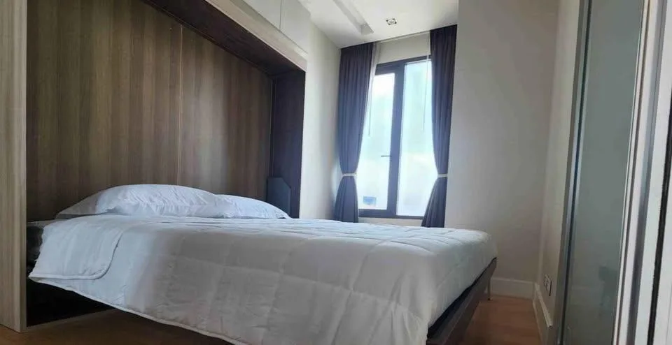 Property photos for Equinox Phahol-vibha