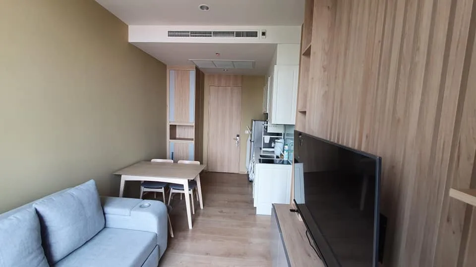 Property photos for Noble BE19
