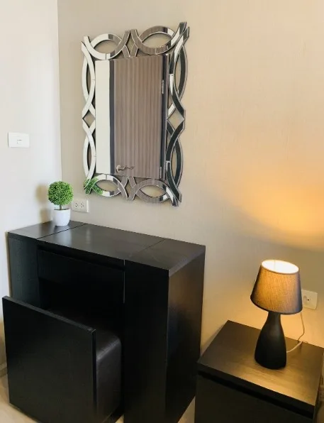 Property photos for Rhythm Sukhumvit 44/1