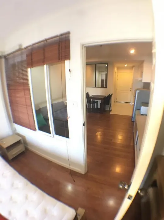 Property photos for Grand Park View
