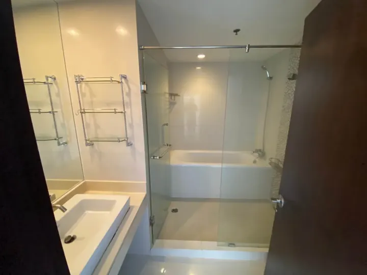Property photos for The Rajdamri