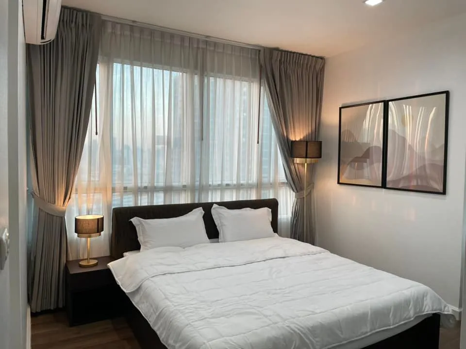 Property photos for The Bloom Sukhumvit 71
