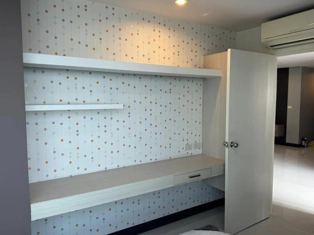 Property photos for Bangna Residence