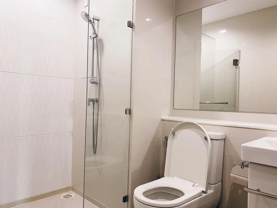 Property photos for Life Ladprao