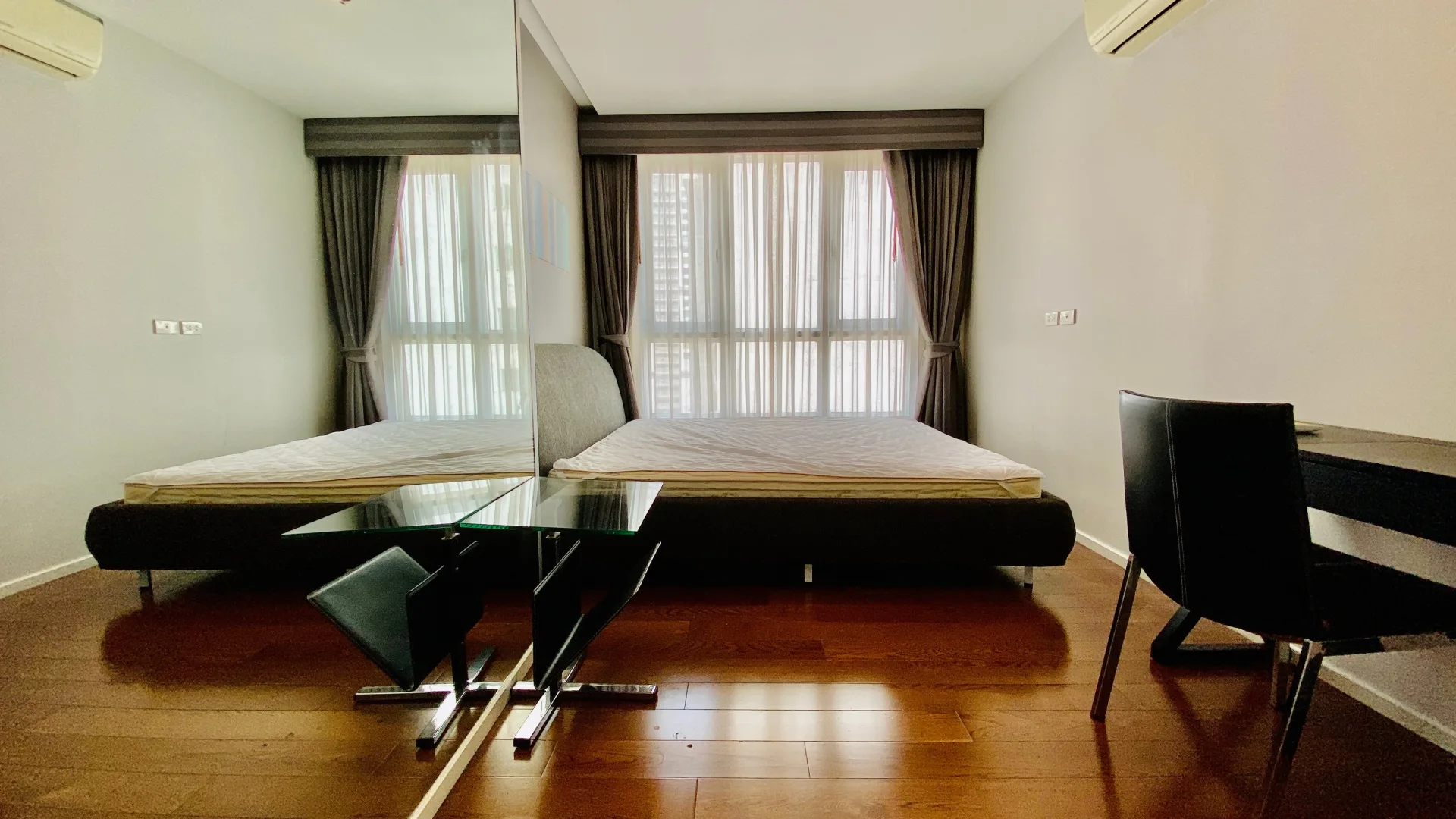 Property photos for 15 Sukhumvit Residences