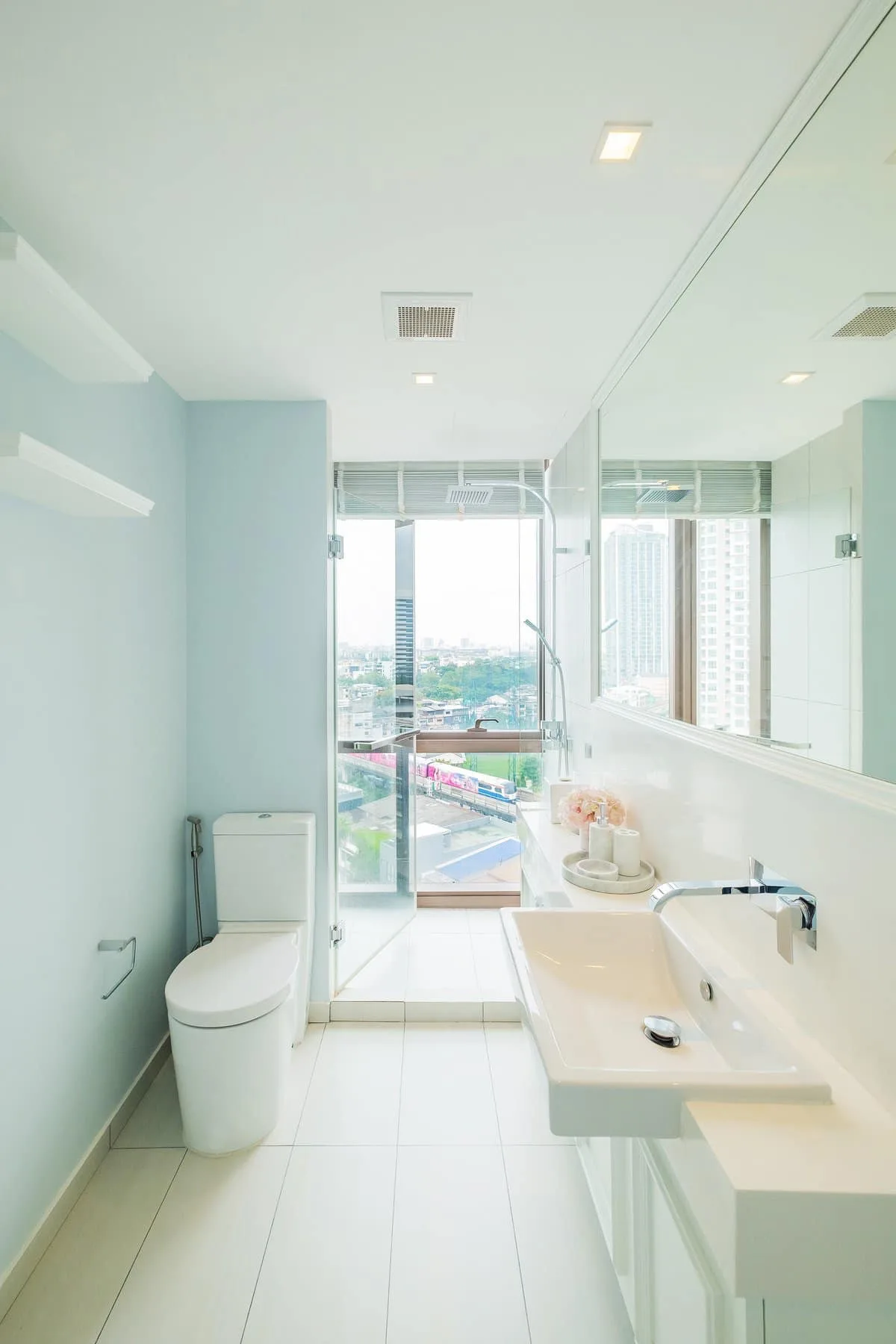 Property photos for The Lofts Ekkamai