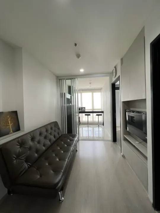 Property photos for Rhythm Sukhumvit 44/1