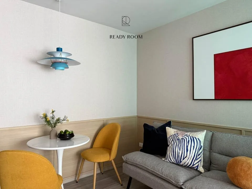Property photos for Regent Home Bangna