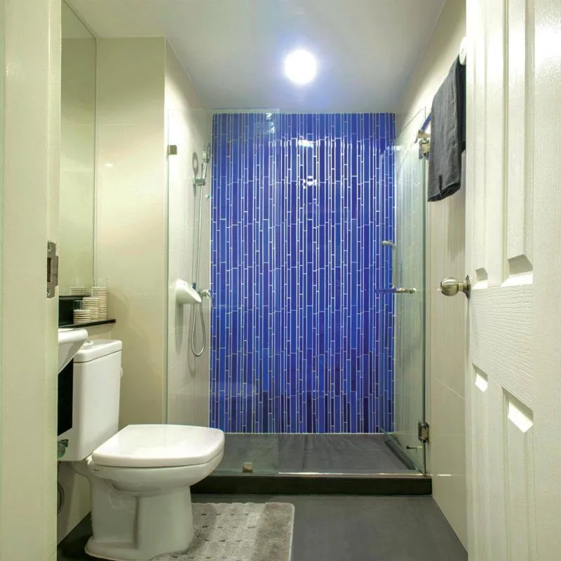 Property photos for Chateau In Town Sukhumvit 62/1