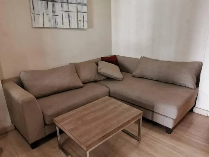 Property photos for Life @ Sathorn 10