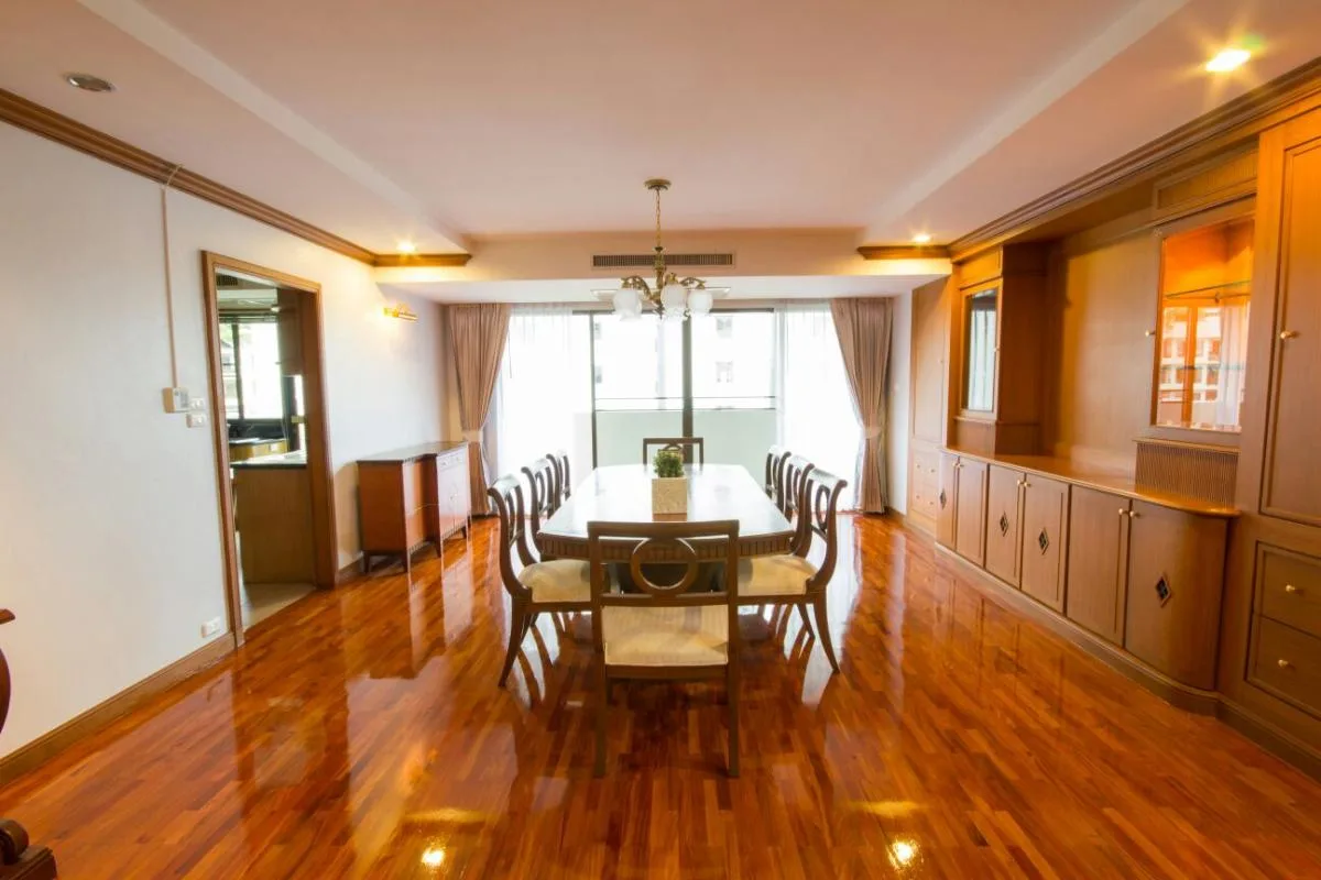 Property photos for Sachayan Mansion