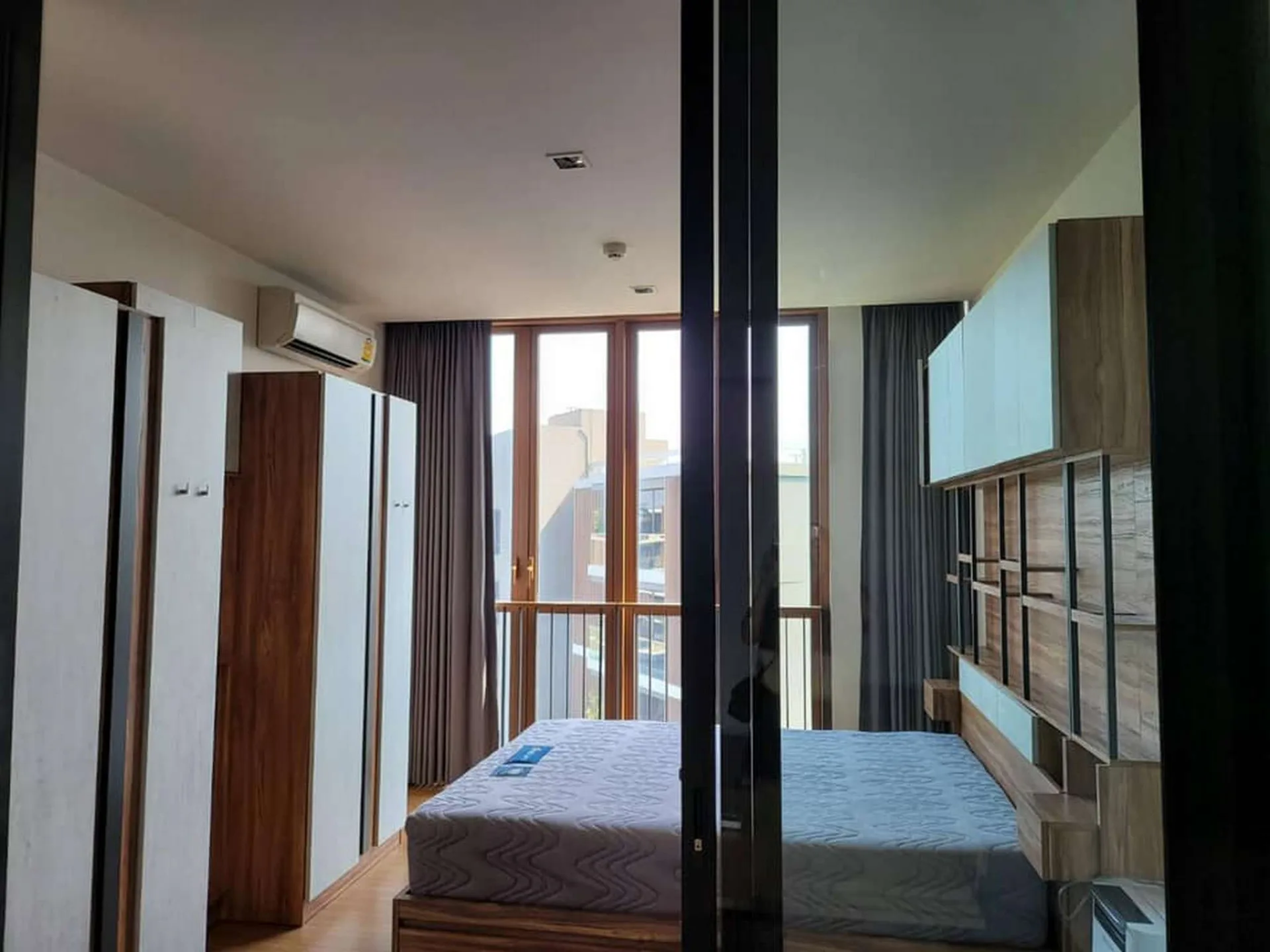 Property photos for Hasu Haus