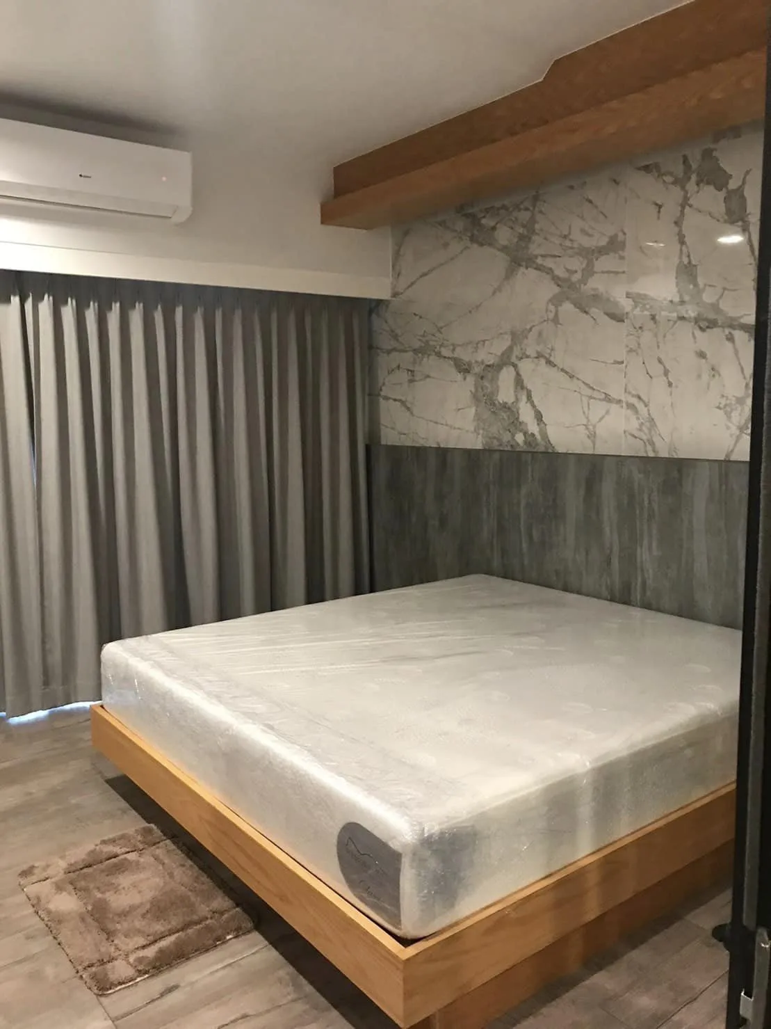 Property photos for Centurion Park