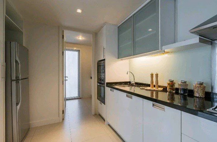 Property photos for Destiny@55