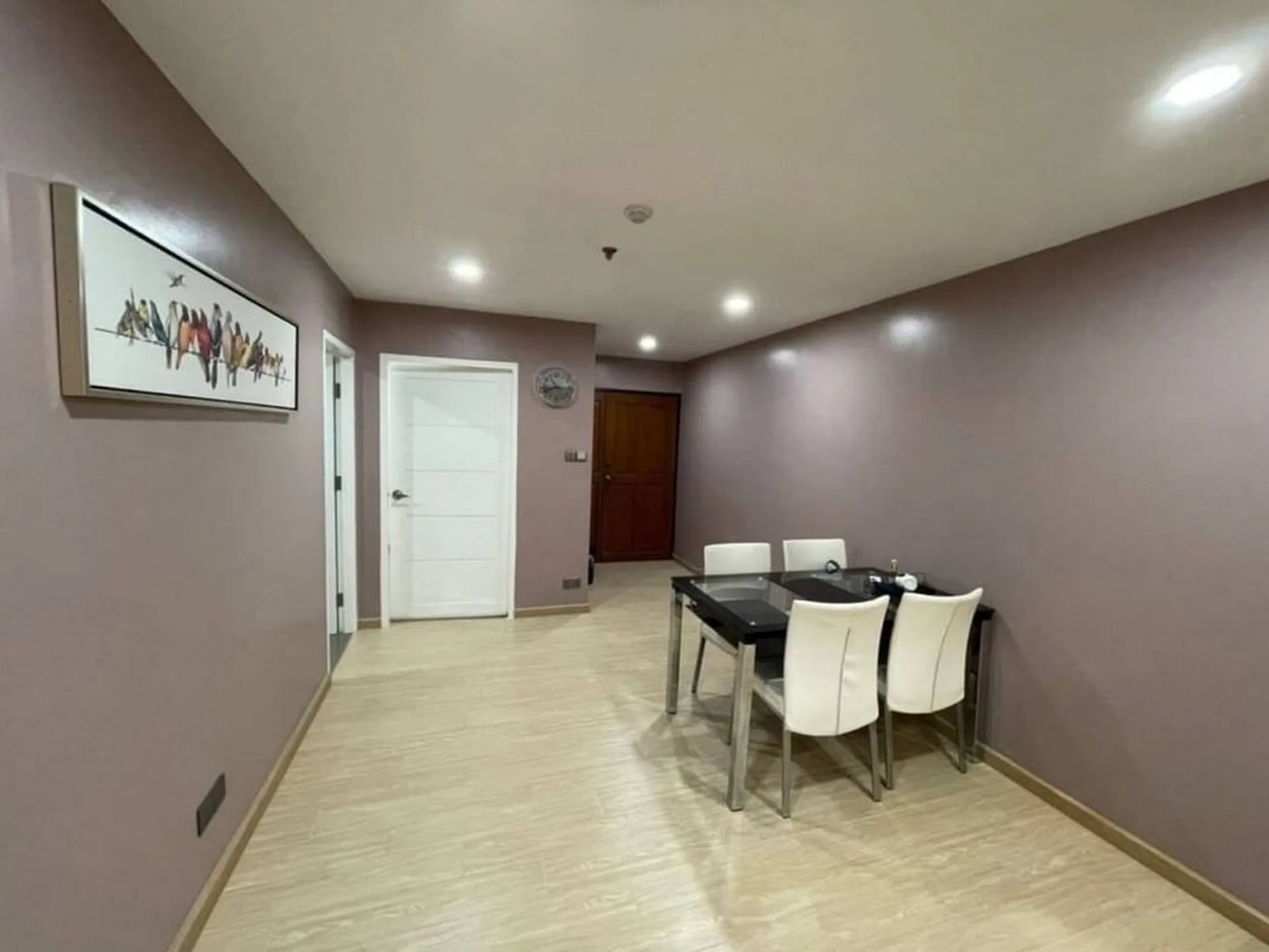 Property photos for Top View Tower