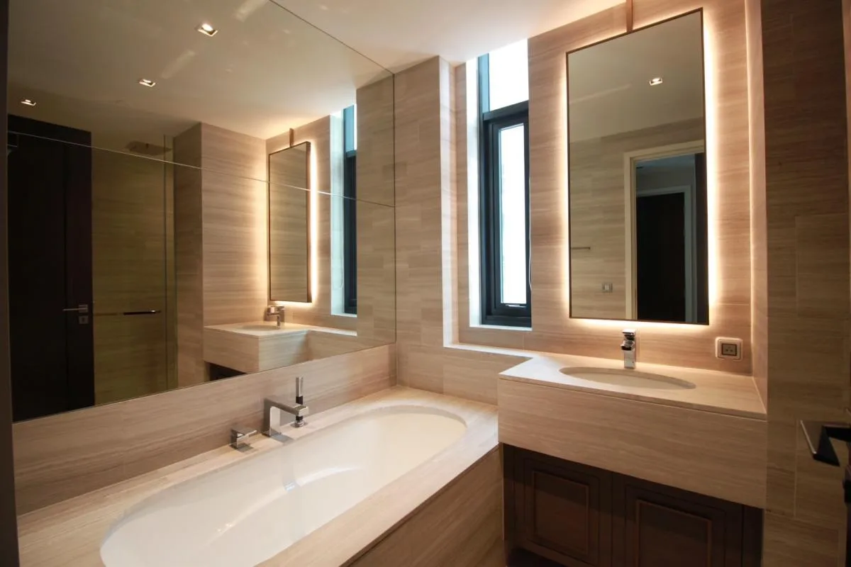 Property photos for The Diplomat 39