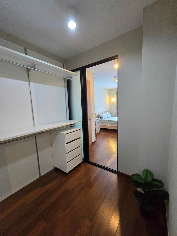 Property photos for Le Cote Thonglor 8