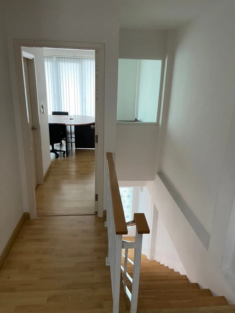 Property photos for Townhome