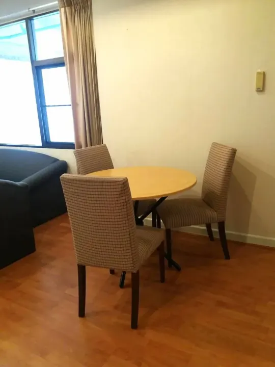 Property photos for The Waterford Park Sukhumvit 53