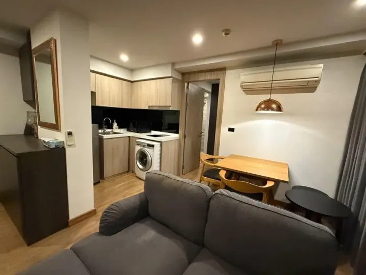 Property photos for FYNN Aree