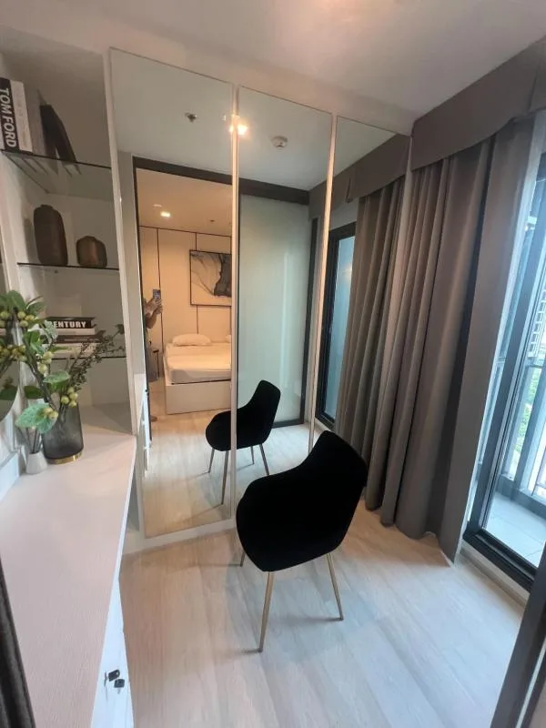 Property photos for Life One Wireless