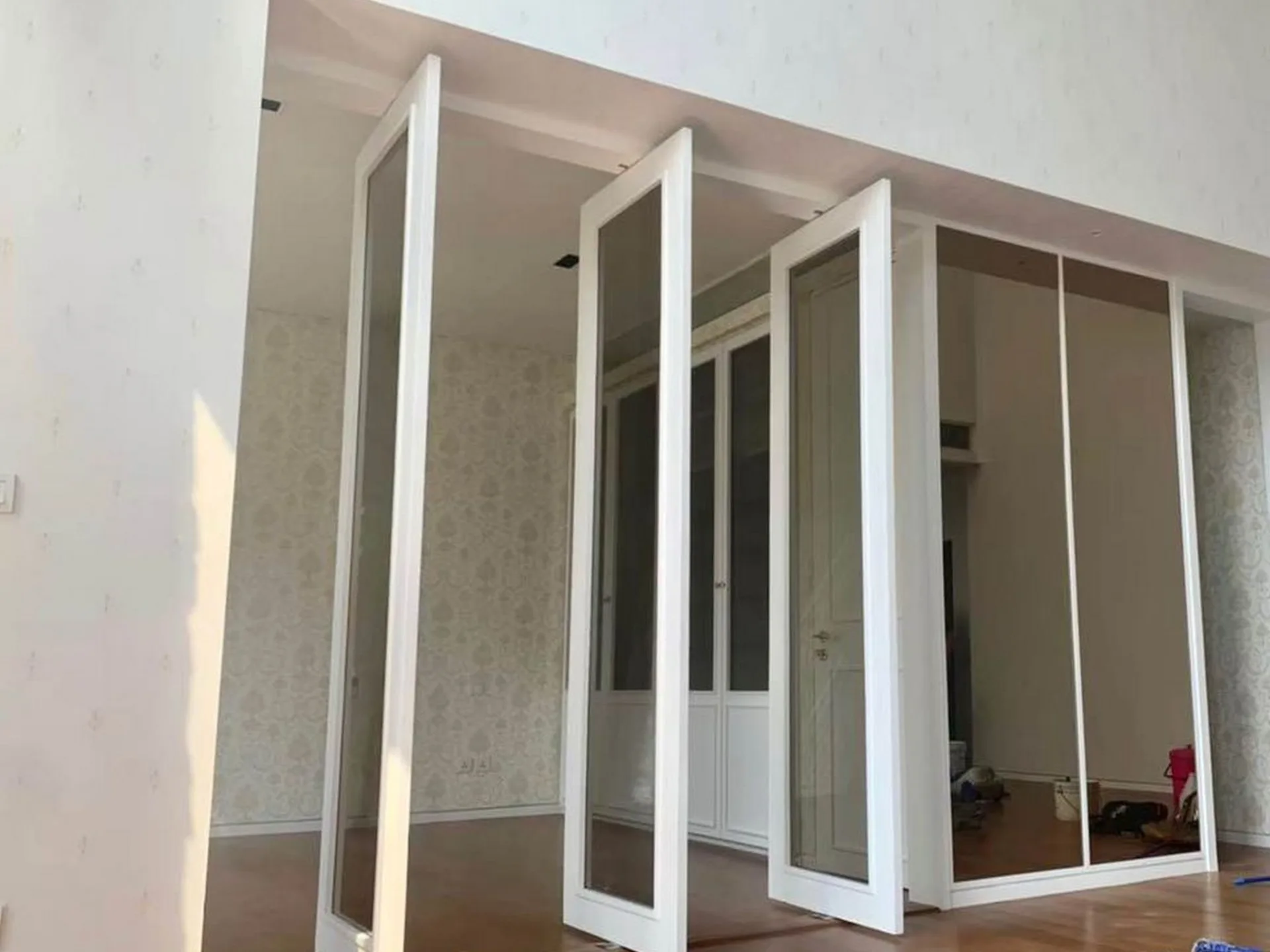 Property photos for The Sukhothai Residences