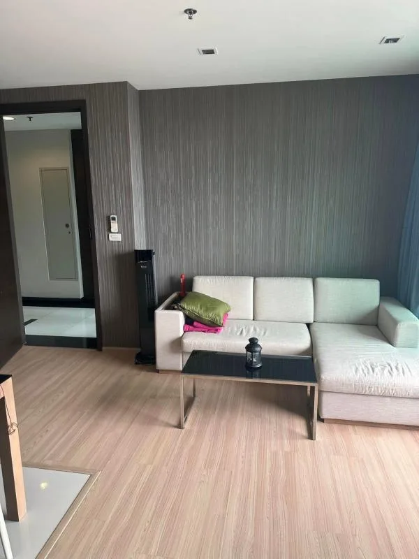 Property photos for Rhythm Phahol-Ari