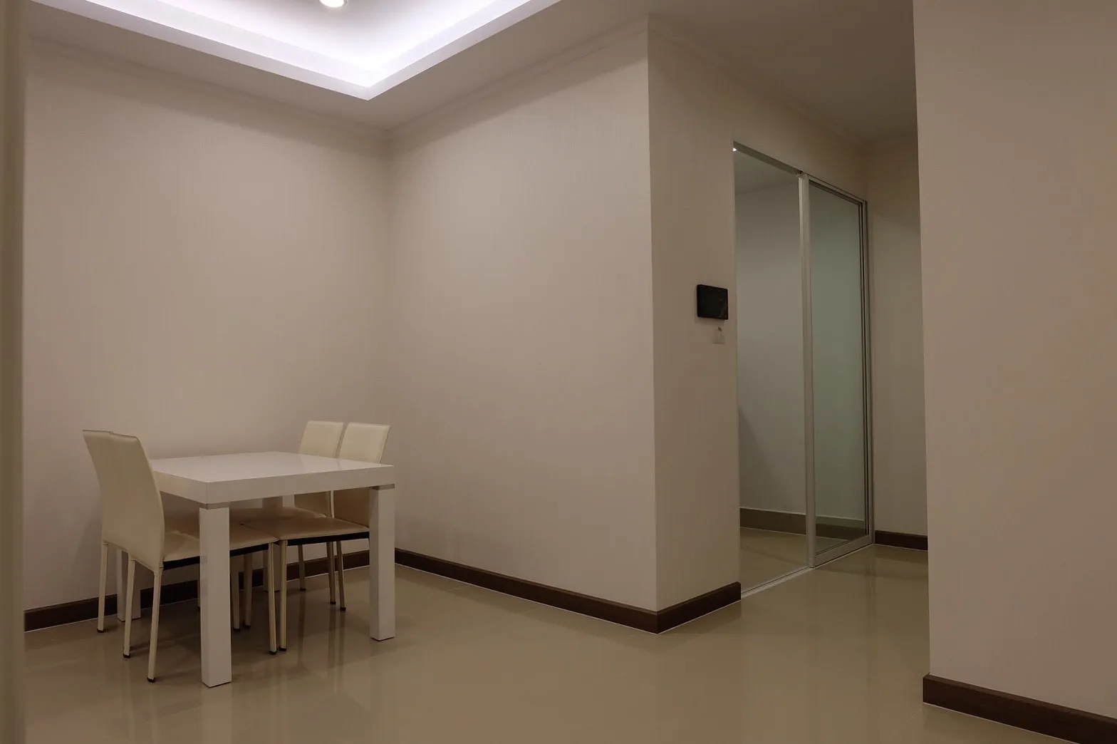 Property photos for Supalai Elite Phayathai
