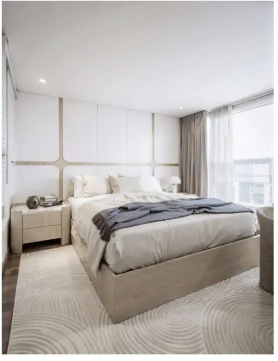 Property photos for Culture Chula