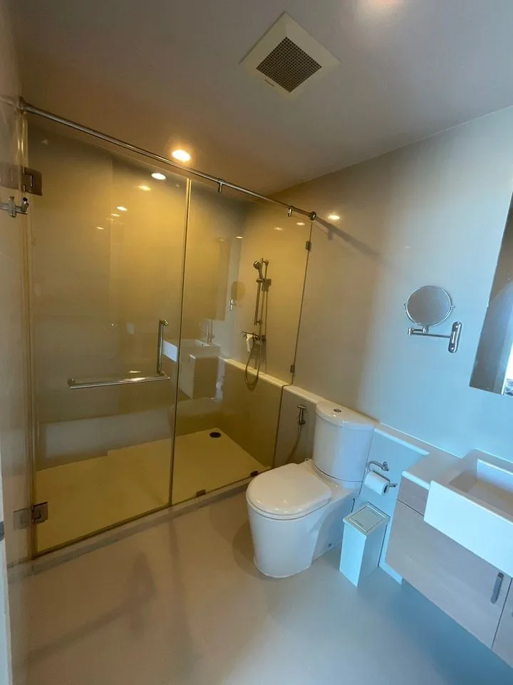 Property photos for Hive Taksin