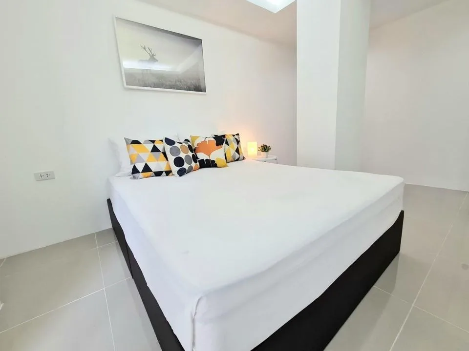 Property photos for The Waterford Sukhumvit 50 Onnut