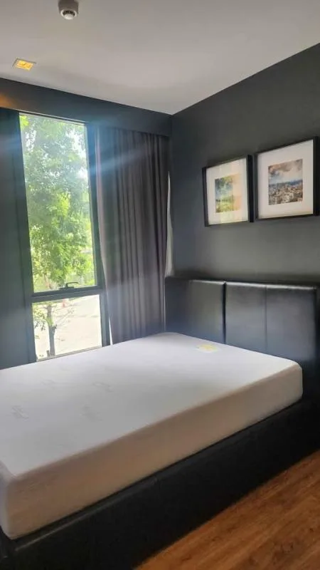 Property photos for Hasu Haus