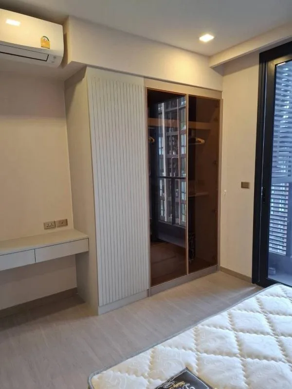 Property photos for One 9 Five Asoke - Rama 9