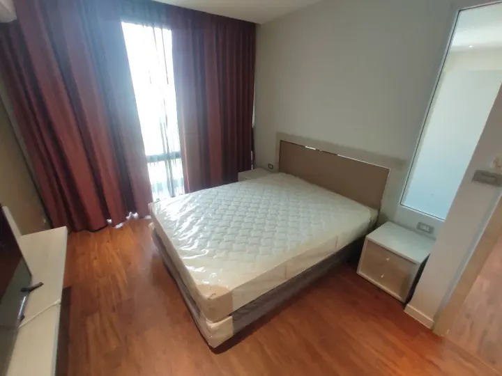 Property photos for Baan Santisuk Sukhumvit 38