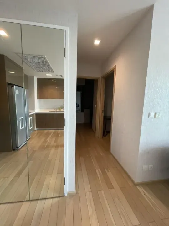 Property photos for Siri at Sukhumvit