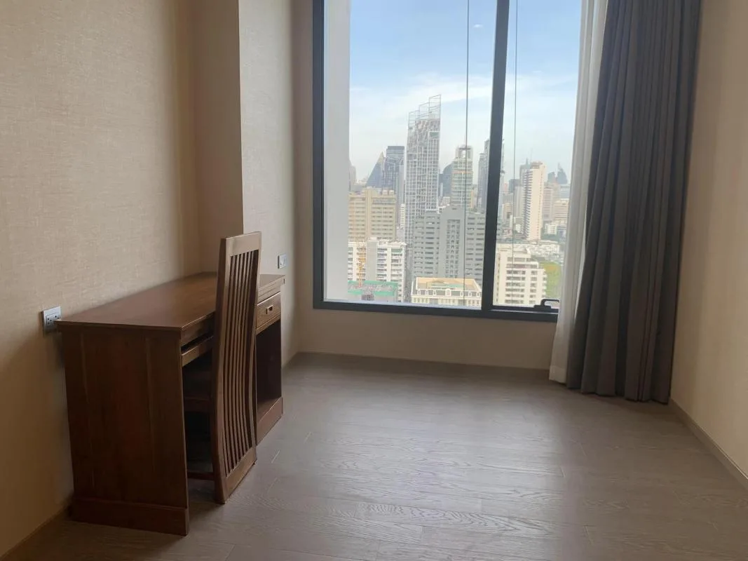 Property photos for The Esse Asoke