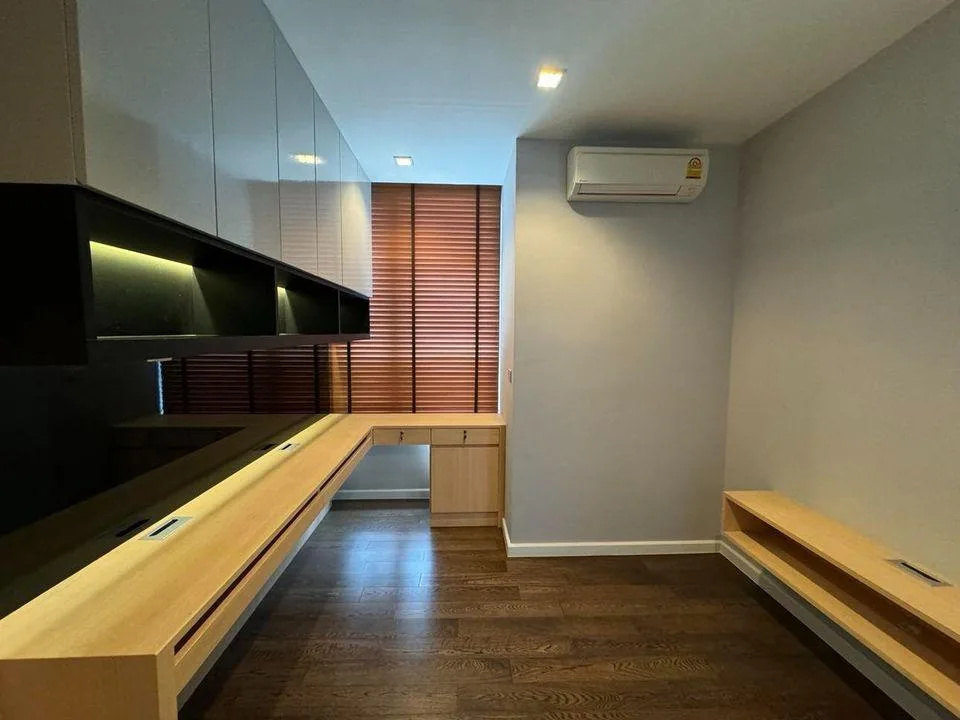 Property photos for Nara 9 by Eastern Star